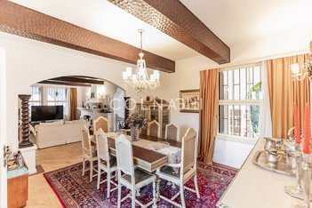 house em EÇA DE QUEIROZ, Petrópolis - Porto Alegre - RS