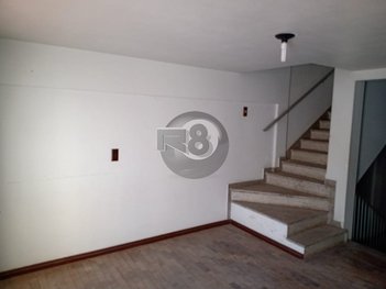 house em General Bittencourt, Centro - Florianópolis - SC