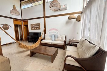 house em Rua Café, Vila Velha - Santana de Parnaíba - SP