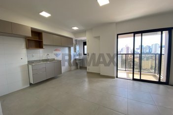 apartment em Rua Gustavo Magalhães, Jardim Faculdade - Sorocaba - SP