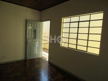 house em Rua Iperoig, Perdizes - São Paulo - SP