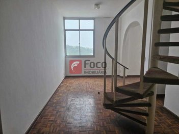 apartment em Rua Pereira Nunes, Vila Isabel - Rio de Janeiro - RJ