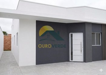 house em Rua João Canaes, Jardim Monte Cristo/Parque Oziel - Campinas - SP