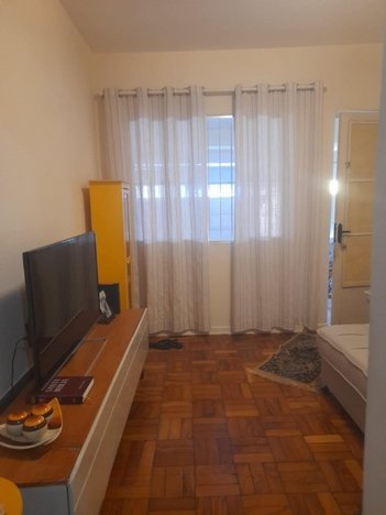 house em Rua Cassiano Ricardo, Jardim Tupanci - Barueri - SP