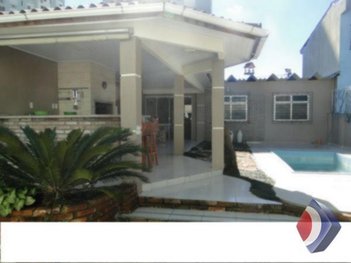 commercial_building em DOUTOR BARCELOS, Tristeza - Porto Alegre - RS