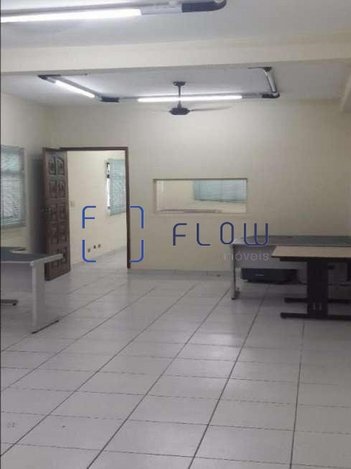 house em Rua Bertioga, Chácara Inglesa - São Paulo - SP