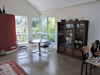house em Rua Sagitário, Palos Verdes - Cotia - SP