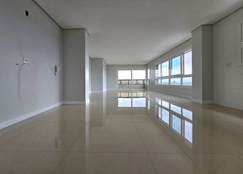 apartment em Rua Noêmia Nabinger, Madureira - Caxias do Sul - RS