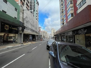 business em Rua Capitão Eleutério, Centro - Passo Fundo - RS