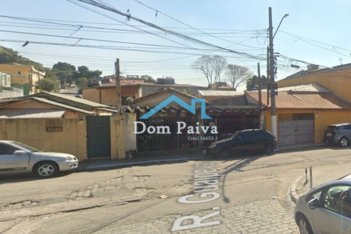 house em Rua Simão Rocha, Vila Santa Catarina - São Paulo - SP