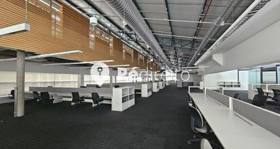 office em Rua Werner Von Siemens, Lapa de Baixo - São Paulo - SP