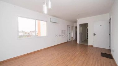apartment em Rua Benjamin Constant, Centro - Pelotas - RS