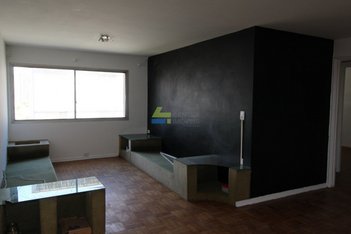 apartment em Rua Domingos de Morais, Vila Mariana - São Paulo - SP