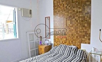 house em Rua Bergamota, Alto da Lapa - São Paulo - SP