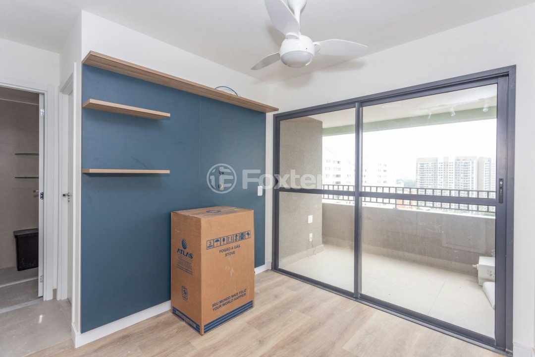 01-APARTAMENTO-2D-BUTANTA-SAO-PAULO-840453 .JPG