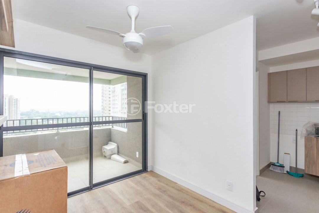 02-APARTAMENTO-2D-BUTANTA-SAO-PAULO-840453 .JPG