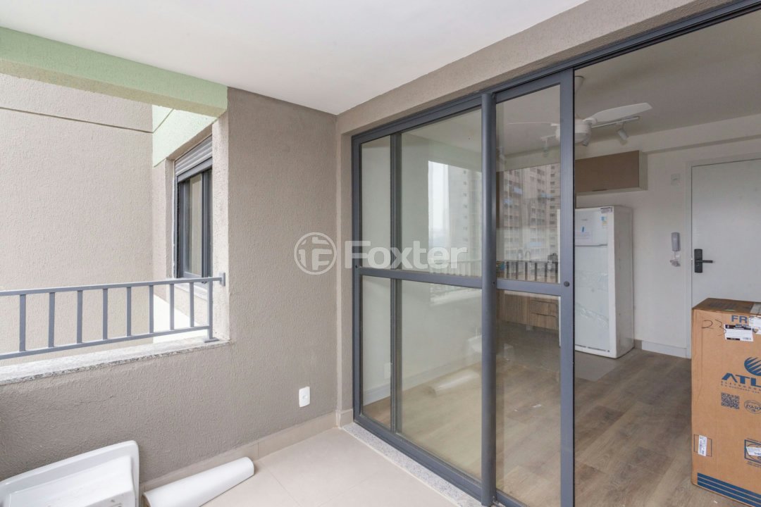 05-APARTAMENTO-2D-BUTANTA-SAO-PAULO-840453 .JPG