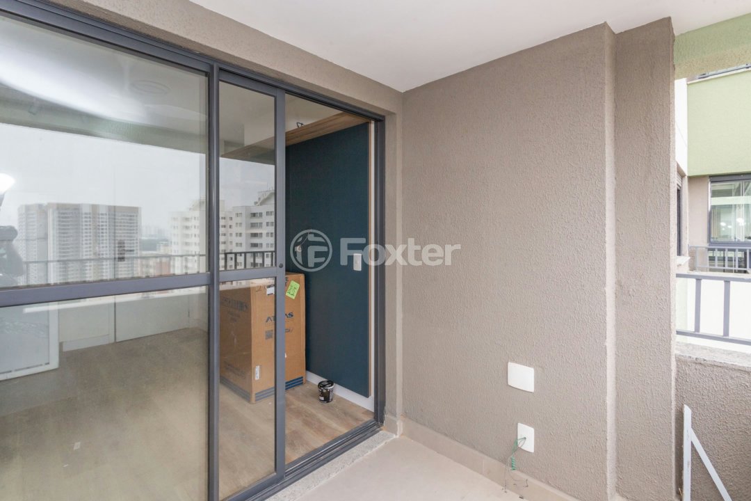 06-APARTAMENTO-2D-BUTANTA-SAO-PAULO-840453 .JPG