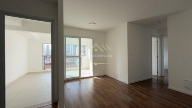 apartment em Avenida Afonso Mariano Fagundes, Saúde - São Paulo - SP