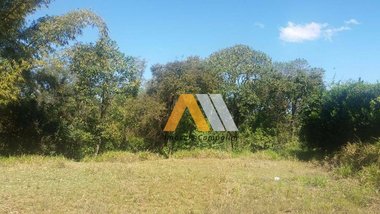 land_lot em Rodovia Raposo Tavares, Brigadeiro Tobias - Sorocaba - SP