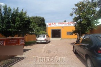 land_lot em Doutor Mario Totta, Tristeza - Porto Alegre - RS