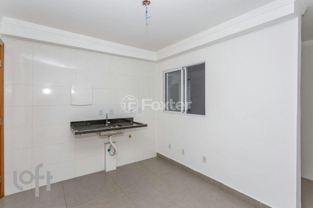 04-APARTAMENTO-2D-VILA-DOM-PEDRO-II-SAO-PAULO-898072 .JPG