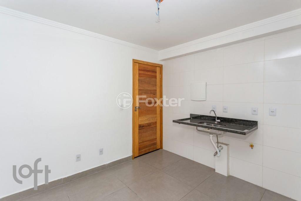 03-APARTAMENTO-2D-VILA-DOM-PEDRO-II-SAO-PAULO-898072 .JPG