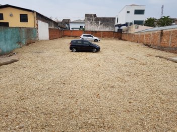 land_lot em Rua Monsenhor Couto, Centro - Salto - SP