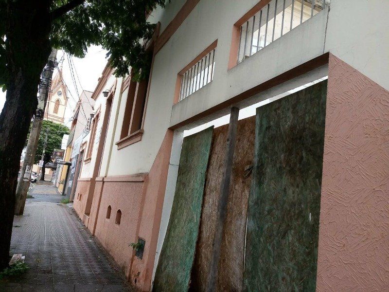 Foto 03