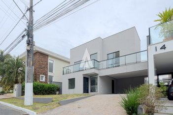 house em Rua Prefeito Helmuth Fallgatter, Boa Vista - Joinville - SC