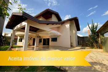 house em Rua Renato Ferreira Porto, Jardim Panorama - Mogi Mirim - SP