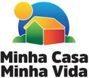 apartment em Avenida Interlagos, Jardim Umuarama - São Paulo - SP