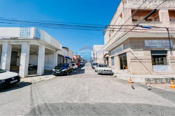 business em Rua Doutor Mário Negócio, Alecrim - Natal - RN