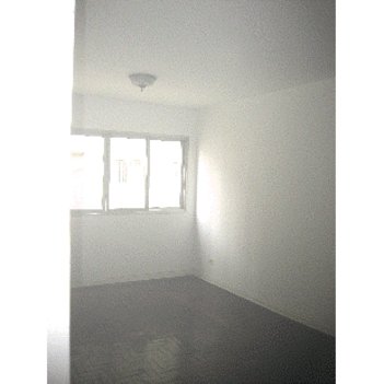 apartment em Rua Estado de Israel, Vila Clementino - São Paulo - SP