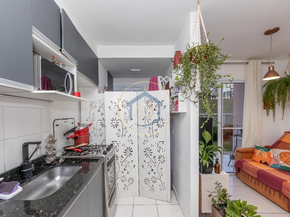 2103742d-4988-4b43-9bf5-6ffac57325d5