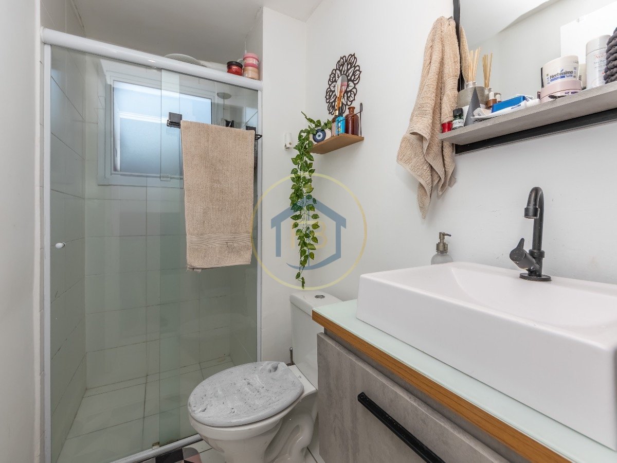 f21a720c-ba14-4091-b79a-669c0f4a5396