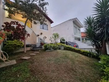 house em Rua Maria Lopes, Vila Rica - São Paulo - SP
