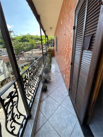 house em Rua Carlos Ângelo Mathion, Jardim Tamoio - Jundiaí - SP