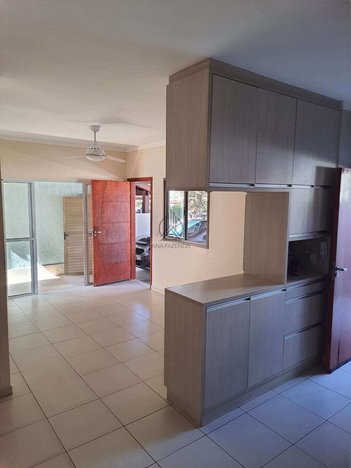 house em Avenida Engenheiro César Augusto Costalonga Varejão, Barreiro - Taubaté - SP