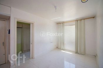 apartment em Rua Figueredo Mascarenhas, Sarandi - Porto Alegre - RS