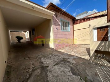 house em Rua Filipe de Lorenzo, Vila Isolina Mazzei - São Paulo - SP