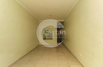 house em Rua Joanídia Sodré, Jardim Independência - São Paulo - SP