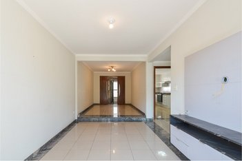 house em Rua Conde Vicente de Azevedo, Vila Monumento - São Paulo - SP