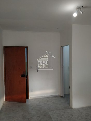 office em Rua Curupá, Vila Formosa - São Paulo - SP