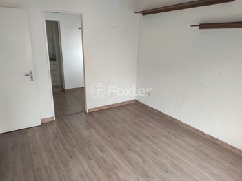 office em Avenida Bem-te-vi, Indianópolis - São Paulo - SP