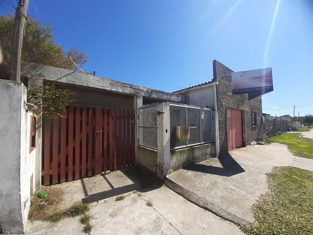 WhatsApp Image 2021-09-19 at 19.23