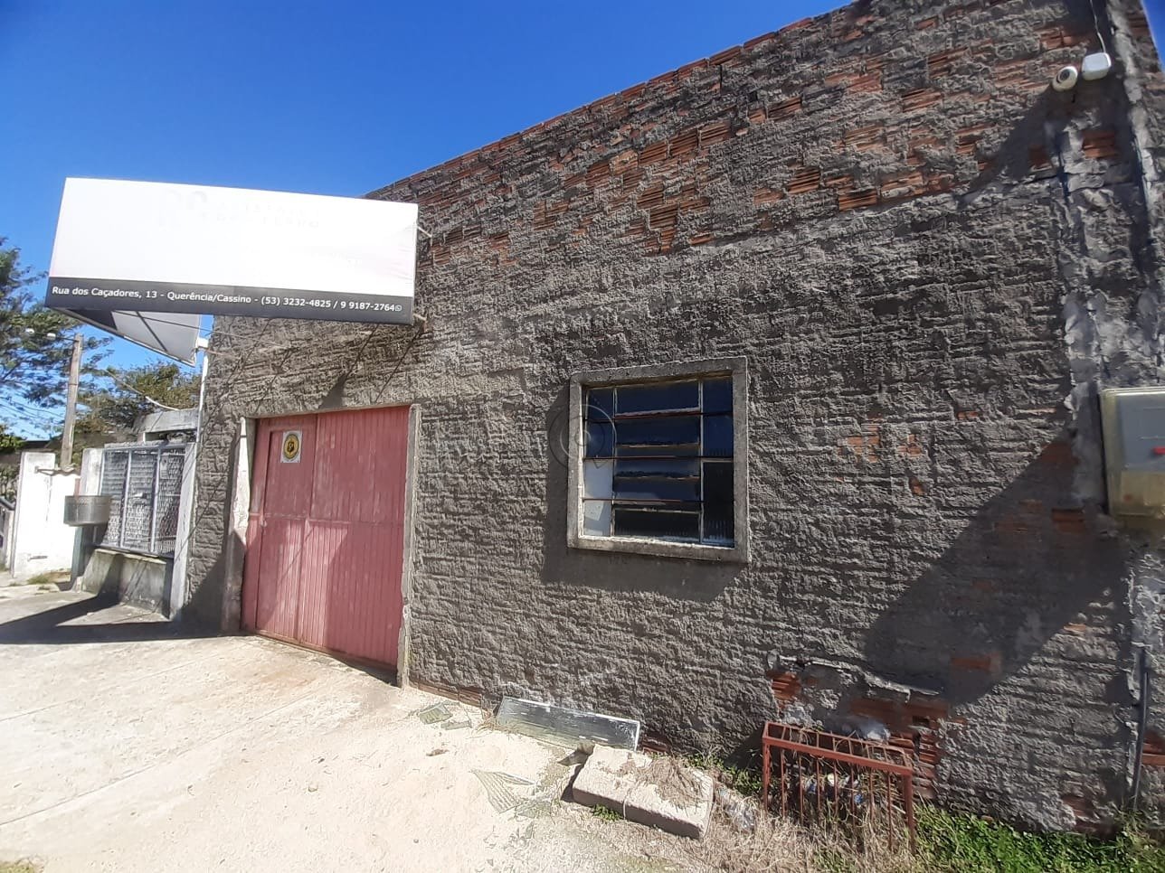 WhatsApp Image 2021-09-19 at 19.23