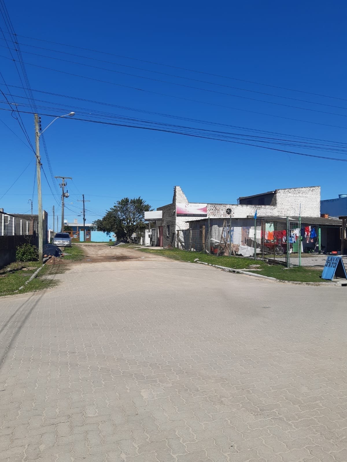 WhatsApp Image 2021-09-19 at 19.23