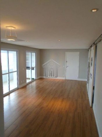 apartment em Rua Salvador Simões, Vila Dom Pedro I - São Paulo - SP