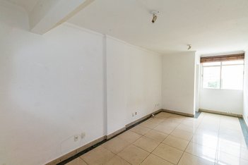 apartment em Rua Santo Amaro, Bela Vista - São Paulo - SP